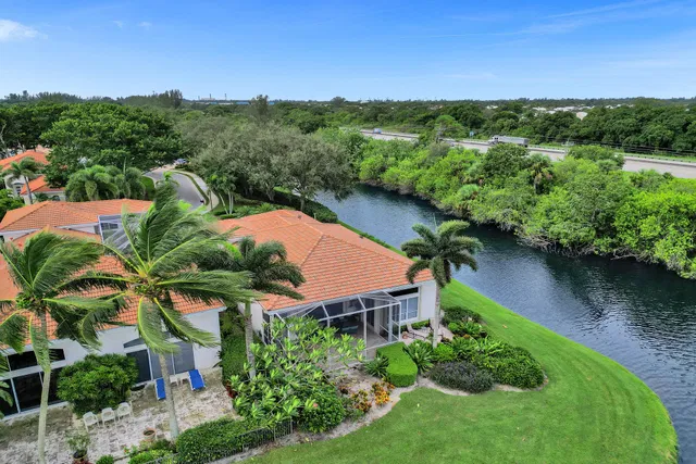 BallenIsles Palm Beach Gardens Residence photo 49