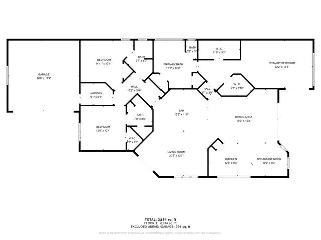 BallenIsles Palm Beach Gardens Residence photo 50