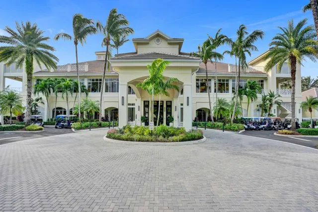 BallenIsles Palm Beach Gardens Residence photo 51