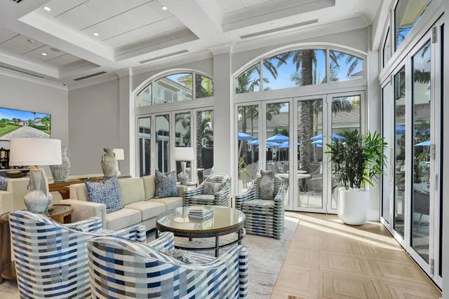 BallenIsles Palm Beach Gardens Residence photo 60
