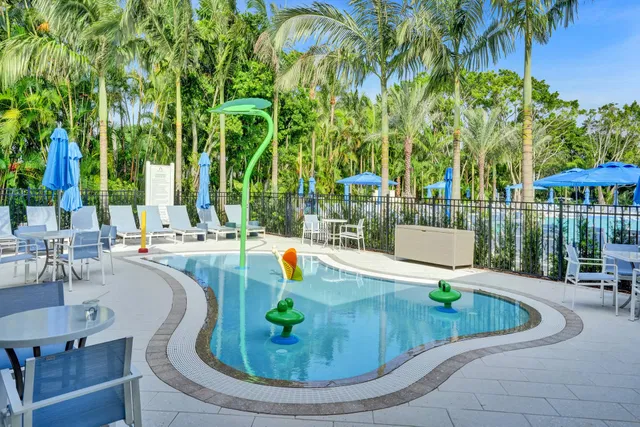 BallenIsles Palm Beach Gardens Residence photo 61