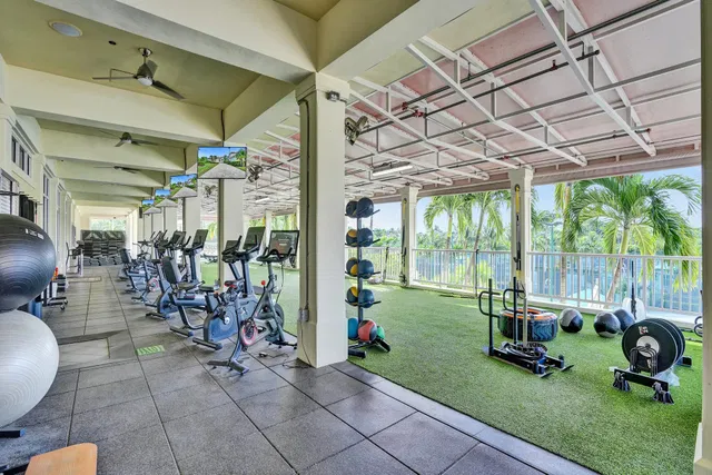 BallenIsles Palm Beach Gardens Residence photo 65