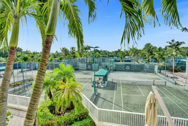 BallenIsles Palm Beach Gardens Residence photo 66