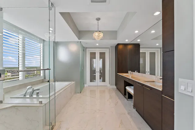 Water Club North Palm Beach Unit 1704 photo 9