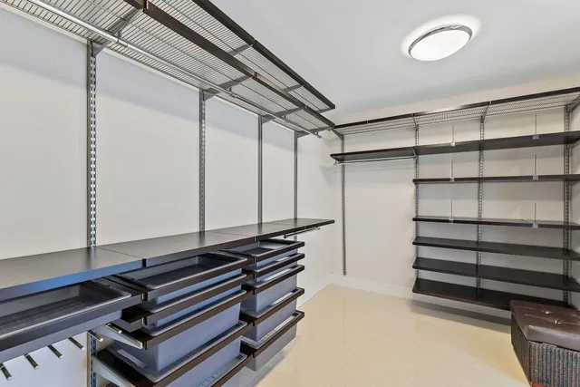 Water Club North Palm Beach Unit 1704 photo 10