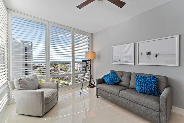 Water Club North Palm Beach Unit 1704 photo 11