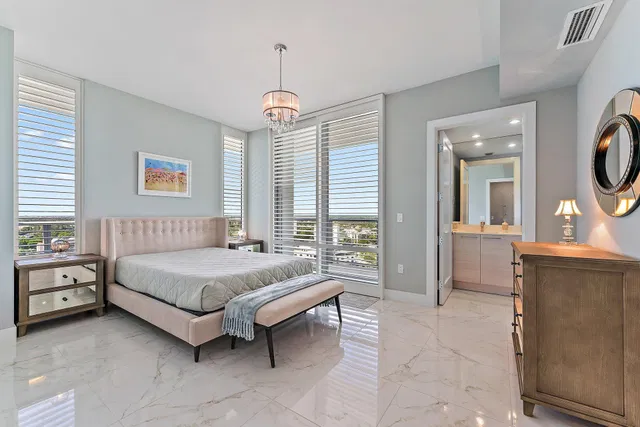 Water Club North Palm Beach Unit 1704 photo 15