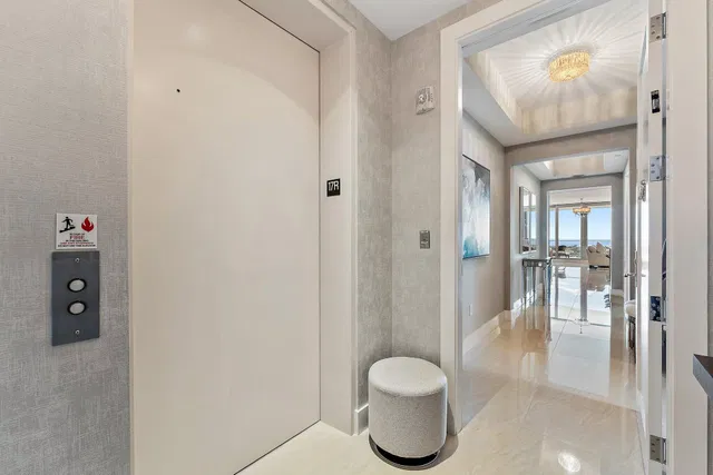 Water Club North Palm Beach Unit 1704 photo 17