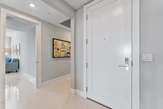 Water Club North Palm Beach Unit 1704 photo 19