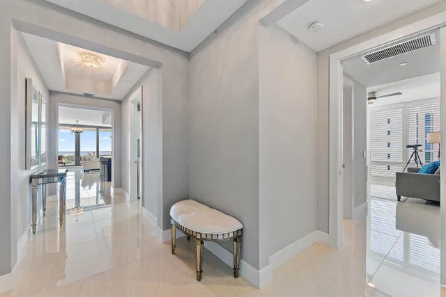 Water Club North Palm Beach Unit 1704 photo 20