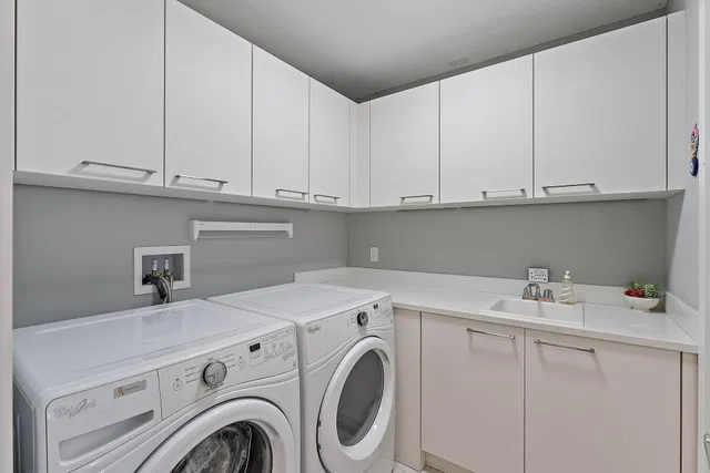Water Club North Palm Beach Unit 1704 photo 22
