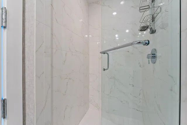 Water Club North Palm Beach Unit 1704 photo 24