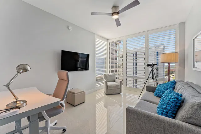 Water Club North Palm Beach Unit 1704 photo 25