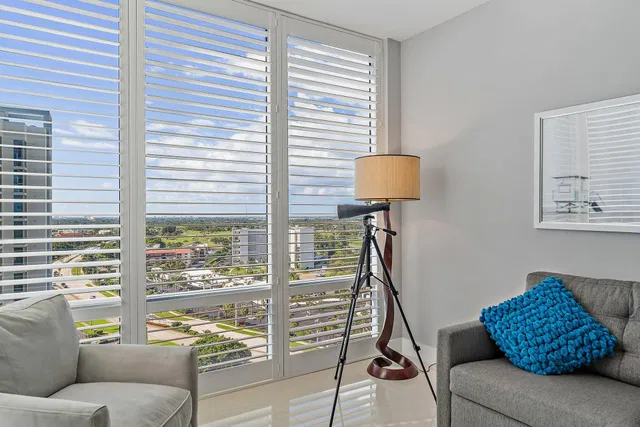 Water Club North Palm Beach Unit 1704 photo 26