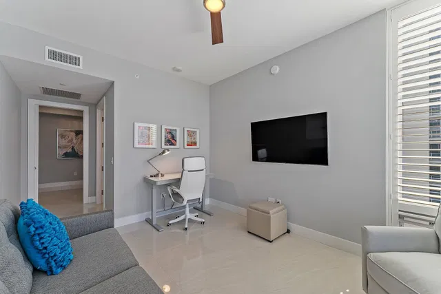 Water Club North Palm Beach Unit 1704 photo 27