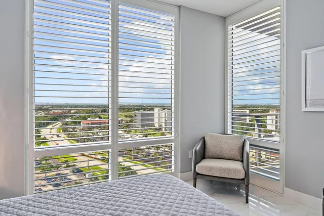 Water Club North Palm Beach Unit 1704 photo 29