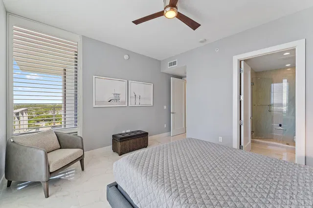 Water Club North Palm Beach Unit 1704 photo 30