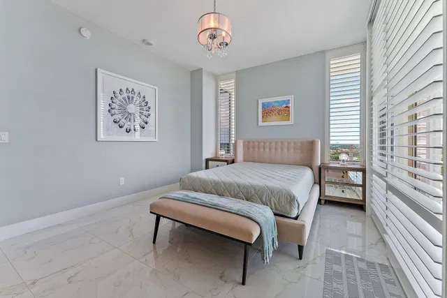 Water Club North Palm Beach Unit 1704 photo 32
