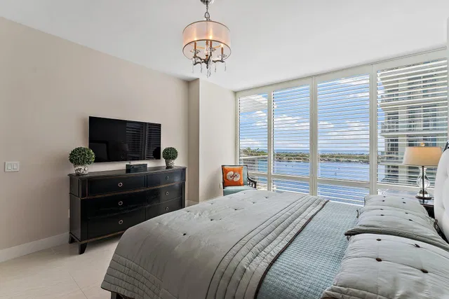 Water Club North Palm Beach Unit 1704 photo 53
