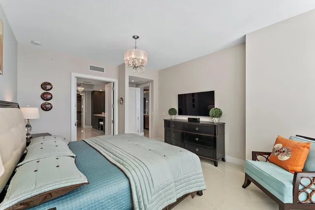 Water Club North Palm Beach Unit 1704 photo 54