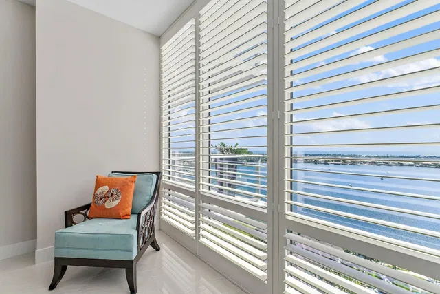 Water Club North Palm Beach Unit 1704 photo 55