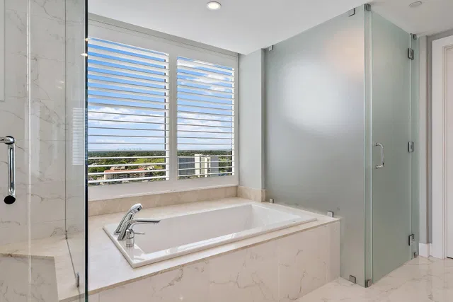 Water Club North Palm Beach Unit 1704 photo 57
