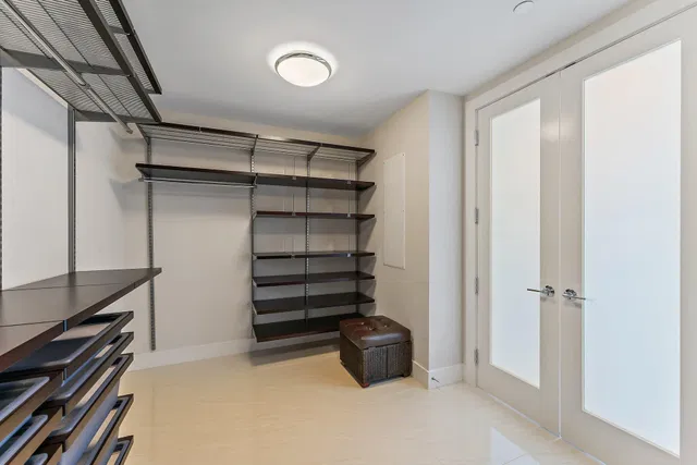 Water Club North Palm Beach Unit 1704 photo 59