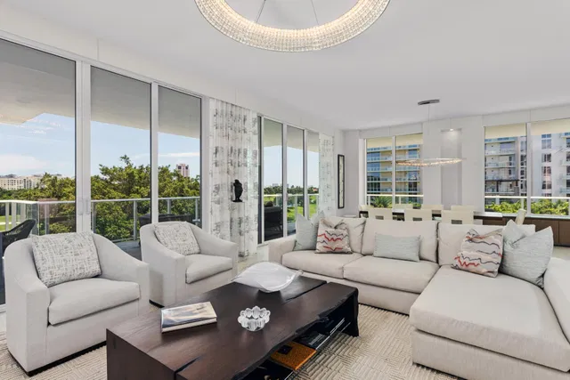 Alina Boca Raton Unit 518 photo 6