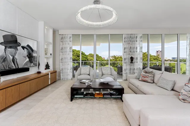 Alina Boca Raton Unit 518 photo 8
