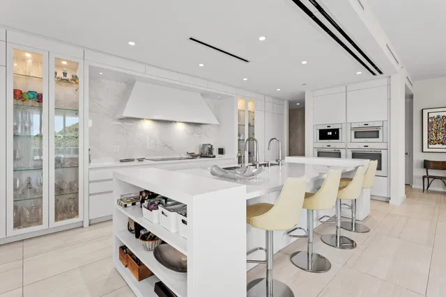 Alina Boca Raton Unit 518 photo 18