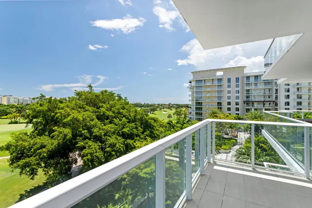 Alina Boca Raton Unit 518 photo 31