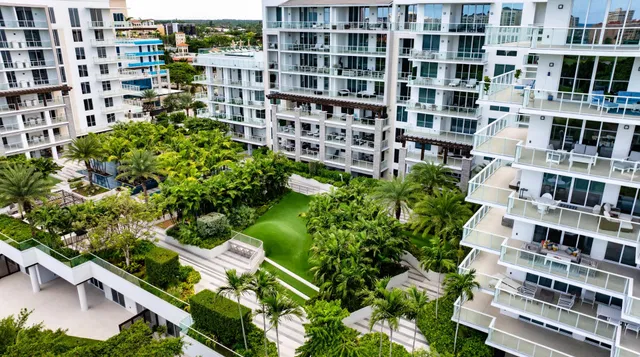 Alina Boca Raton Unit 518 photo 60