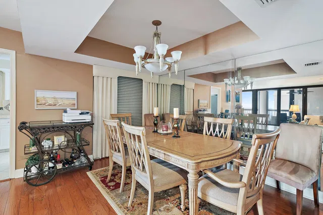 Eastpointe Singer Island Unit 10-B photo 6
