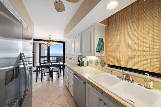 Eastpointe Singer Island Unit 10-B photo 7