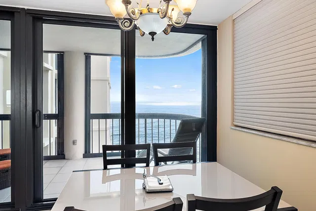 Eastpointe Singer Island Unit 10-B photo 8
