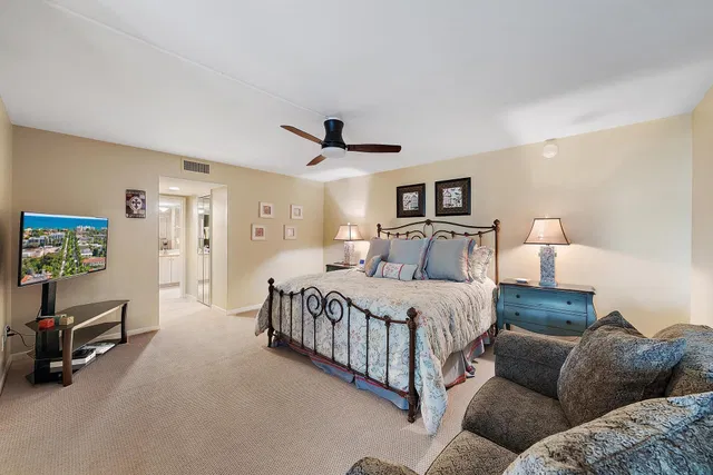 Eastpointe Singer Island Unit 10-B photo 11