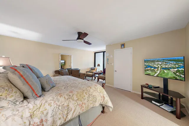 Eastpointe Singer Island Unit 10-B photo 13