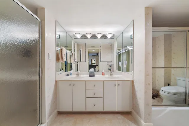 Eastpointe Singer Island Unit 10-B photo 14