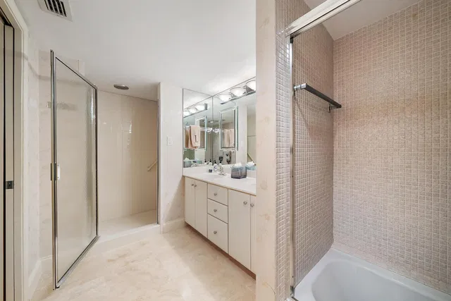 Eastpointe Singer Island Unit 10-B photo 15