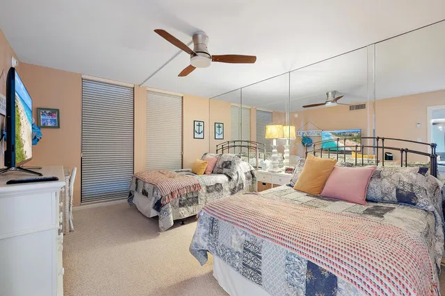 Eastpointe Singer Island Unit 10-B photo 16