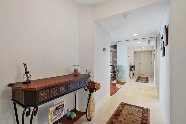 Eastpointe Singer Island Unit 10-B photo 18