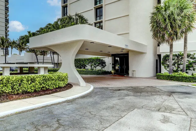 Eastpointe Singer Island Unit 10-B photo 24
