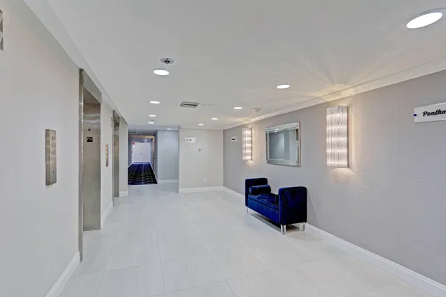 Eastpointe Singer Island Unit 10-B photo 29