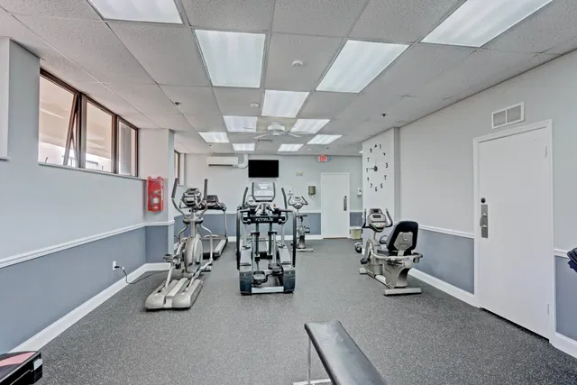 Eastpointe Singer Island Unit 10-B photo 36