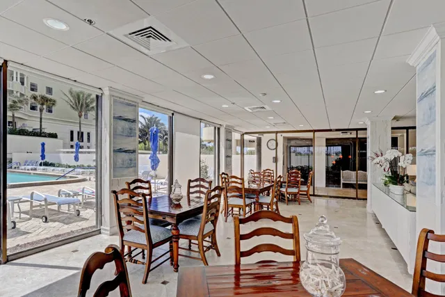 Eastpointe Singer Island Unit 10-B photo 39