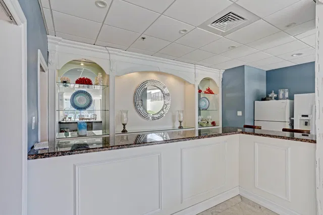 Eastpointe Singer Island Unit 10-B photo 43