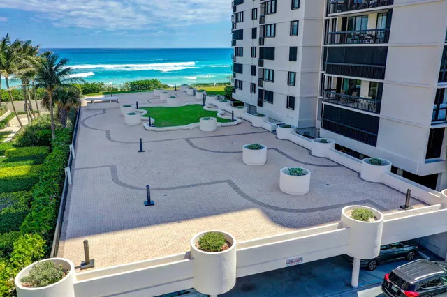Eastpointe Singer Island Unit 10-B photo 49