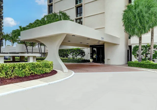 Eastpointe Singer Island Unit 10-B photo 50
