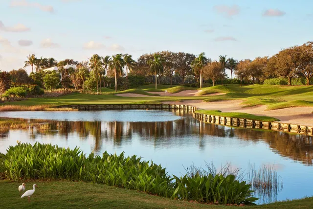Admirals Cove Residence photo 11
