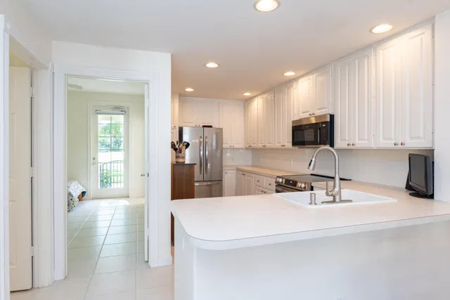 Tuscany at Abacoa Residence photo 7